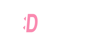 Digitropix